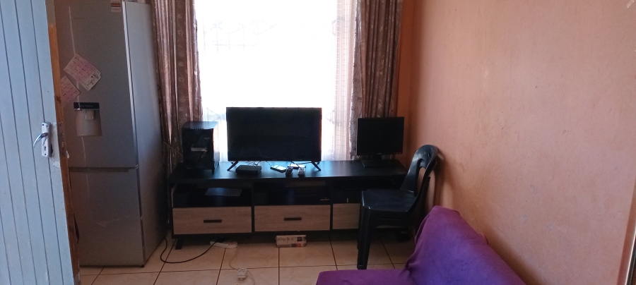 3 Bedroom Property for Sale in Dagbreek Free State